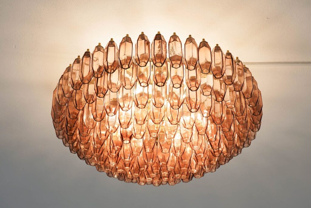 Our Prismatico: A Marie Claire Maison Must-Have!